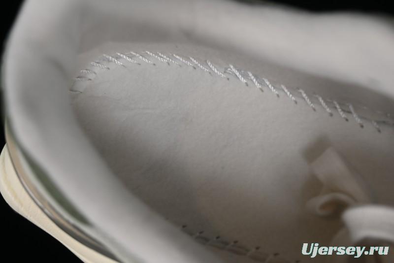 Joe Freshgoods x New Balance NB9060 Retro Casual Running Sneakers with ABZORB Cushioning - U9060EEC