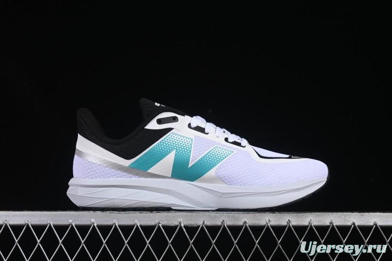 New Balance DynaSoft Flash V7 Retro Casual Shoes - MFLSHBW7