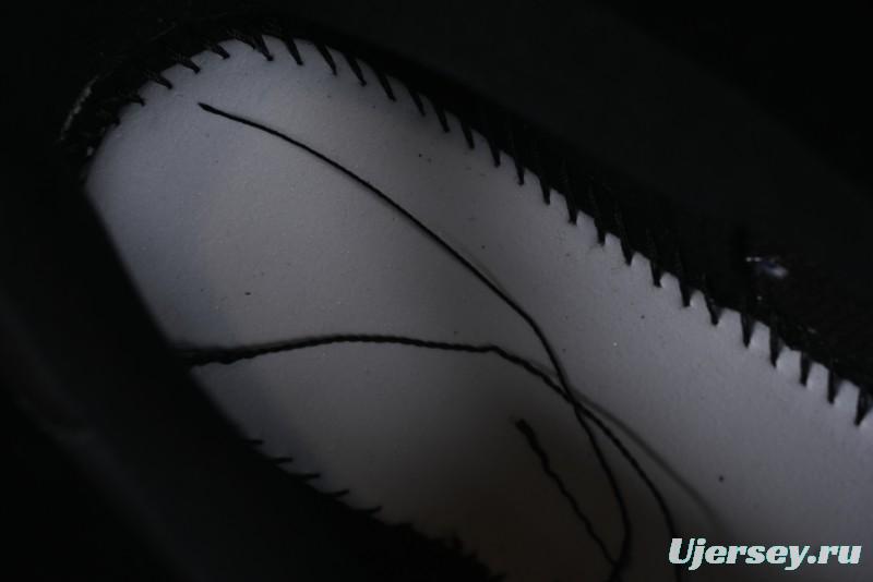 Adidas Superstar II JI3538 Shell Toe Casual Sneakers - JI3538