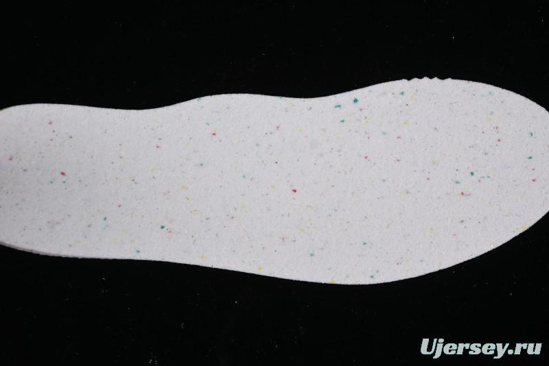 Adidas Originals Gazelle IH5015 Retro Casual Low-Top Sneakers with Anti-Slip and Durable Design