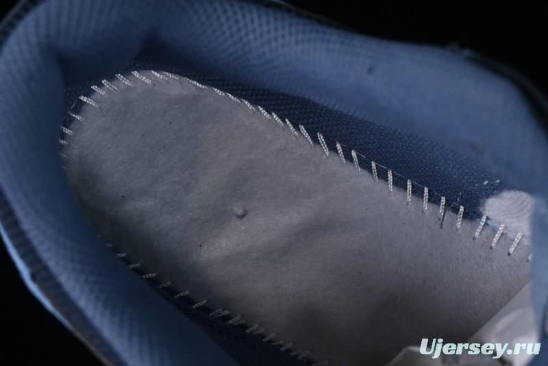 Nike Air Max 90 Retro Running Shoes with Air Cushion - FD0664-400