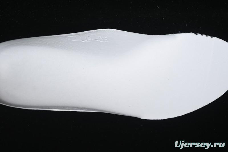 The North Face Never Stop Comfortable Versatile Slip-Resistant Low-Top Lifestyle Casual Shoes - NFOA8A93511-070