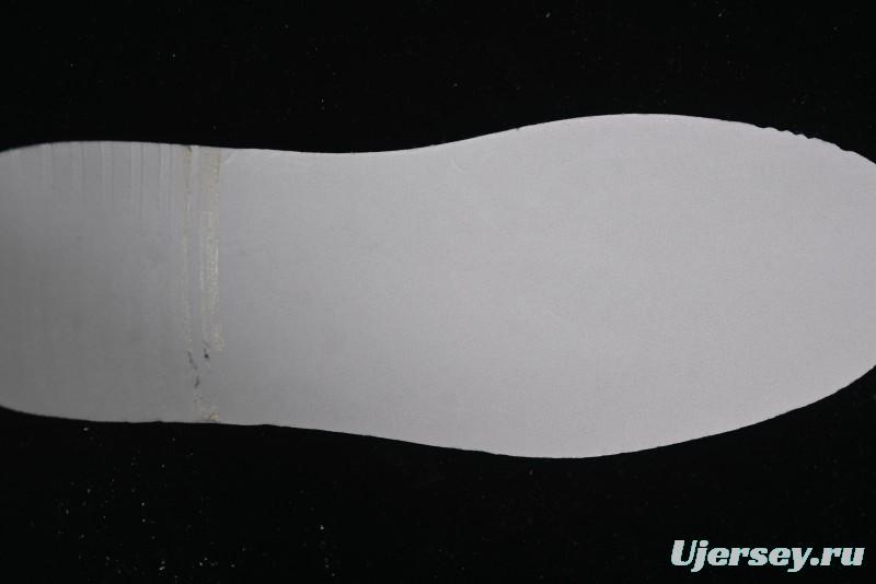 Nike SB Dunk Low UN Collaboration - Dark Blue Anniversary High-End Custom Low-Top Casual Sneakers - XX2026-666