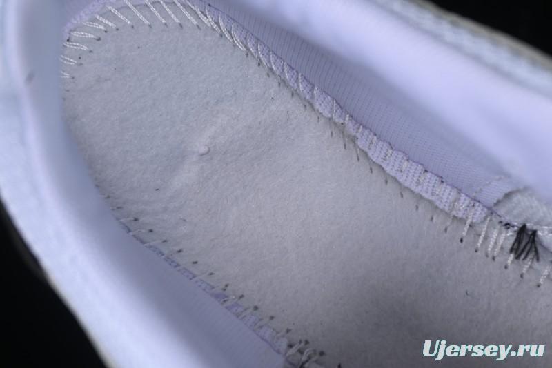 Nike Air Max Correlate Retro Running Shoes with Air Cushion - 511417-136