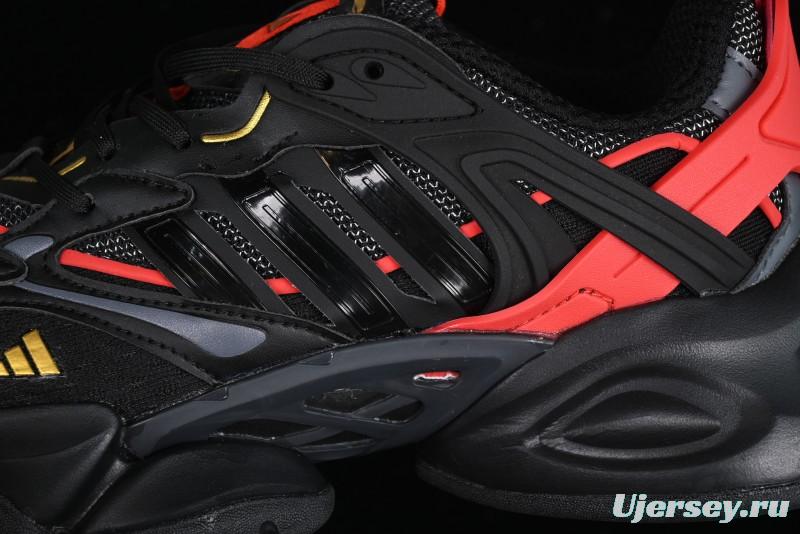 Adidas Vento XLG Deluxe Retro Casual Dad Shoes - JQ2974