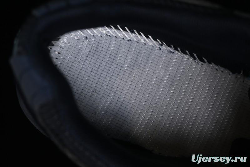 New Balance 1906 Series Retro Dad Style Casual Running Shoes - M1906DI