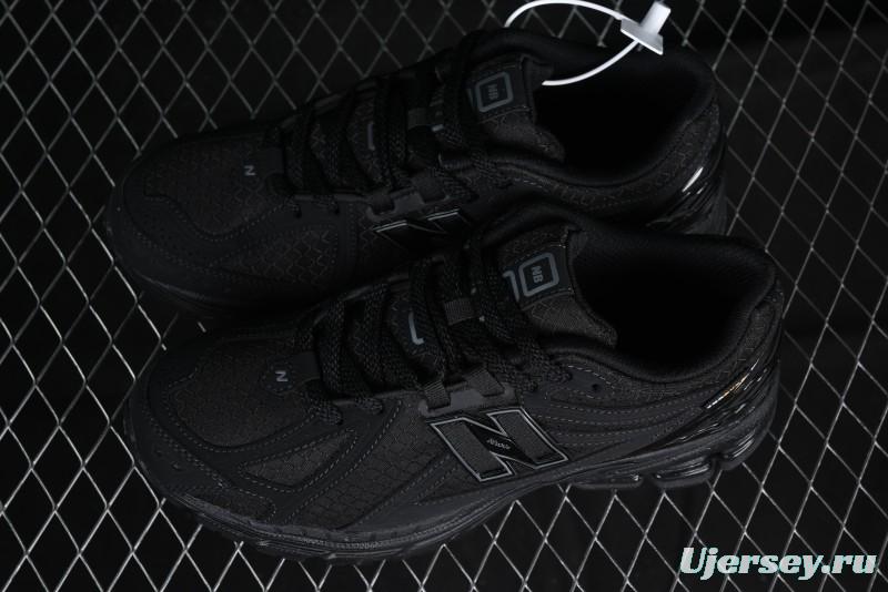 New Balance 1906 Series Retro Dad Style Casual Running Shoes - U1906RWF