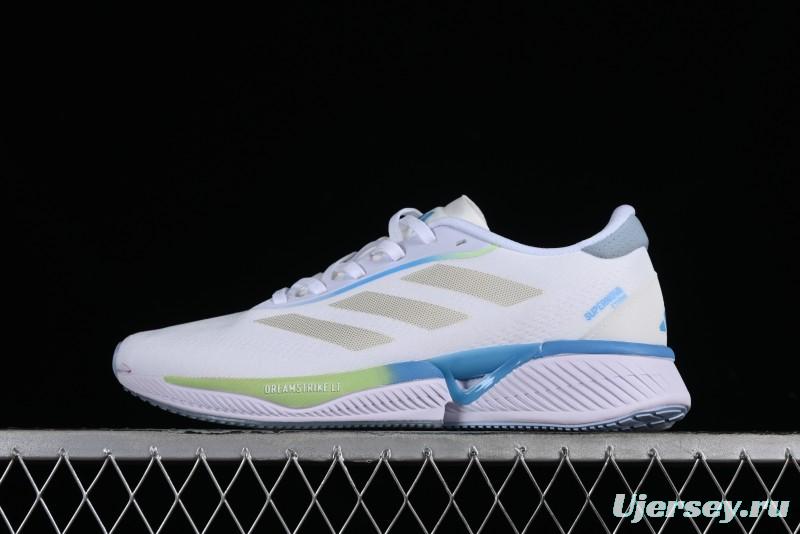 Adidas Supernova Eterno Casual Light Running Shoes with Dreamstrike+ Midsole - ID1285