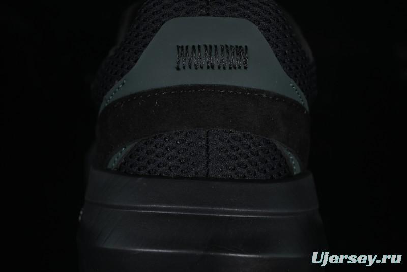 Adidas Lightblaze JH6941 Breathable Running Shoes - AJD4
