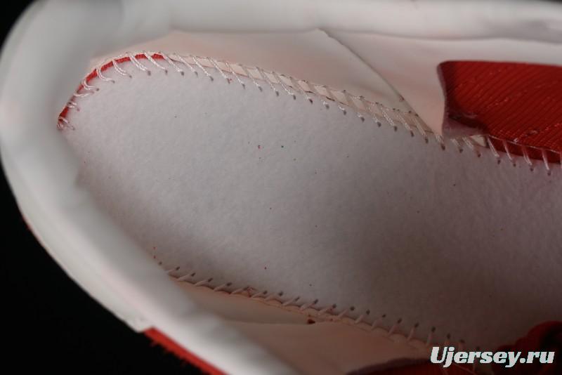 Adidas Originals Gazelle Indoor IE1051 Retro Casual Slip-Resistant Wear-Resistant Low-Top Sneakers