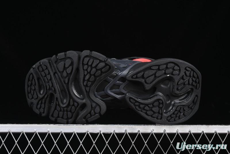 Adidas Vento XLG Deluxe Retro Casual Dad Shoes - JQ2974