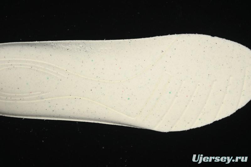 Salomon XT Pu.re Advanced Outdoor Trail Running Shoes - 474460-32