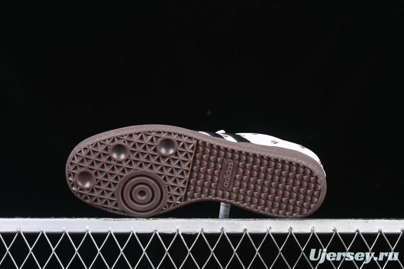 Adidas Samba OG W IF4398 Casual Sneakers