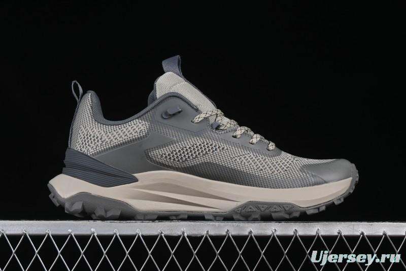 Timberland Outdoor Sports Hiking Casual Shoes TB0A6DJKEXI