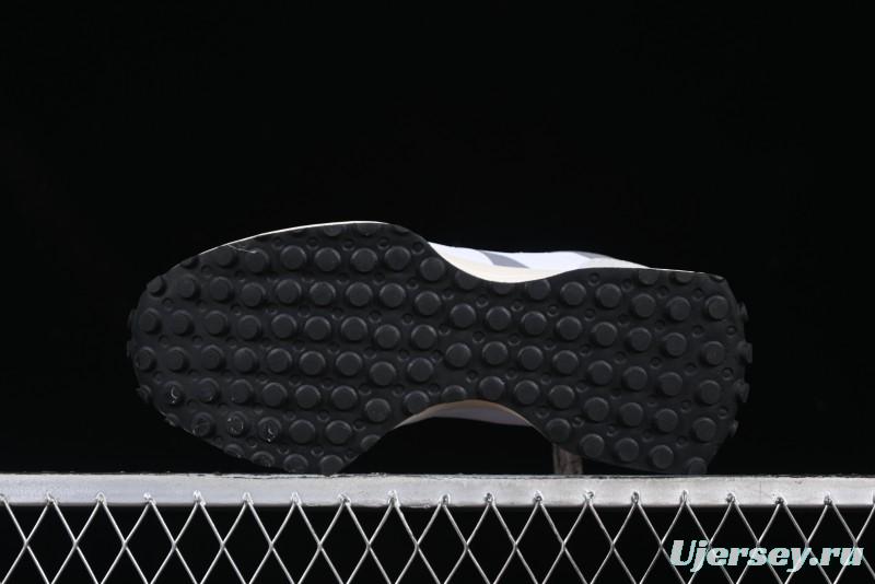 New Balance 327 Series Retro Casual Running Shoes - MS327LAB