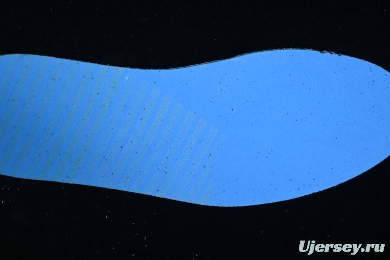 Nike Travis Scott x Fragment Design x Air Jordan 1 Low OG SP AJ1 Bape Collaboration Sneakers - AG3702-807