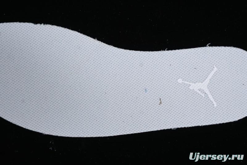 Nike Air Jordan 1 Low "Metallic Silver" Casual Sneakers with Metallic Finish - FN5030-001