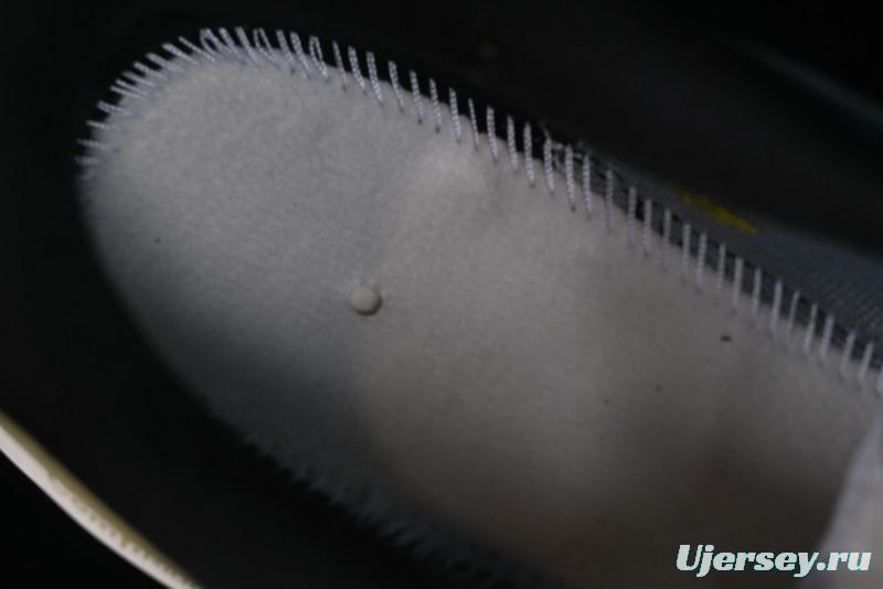 Nike Journey Run 2024 Low-Top Casual Running Shoes with Shock Absorption Anti-Slip and Wear-Resistant Design - FN0228-403