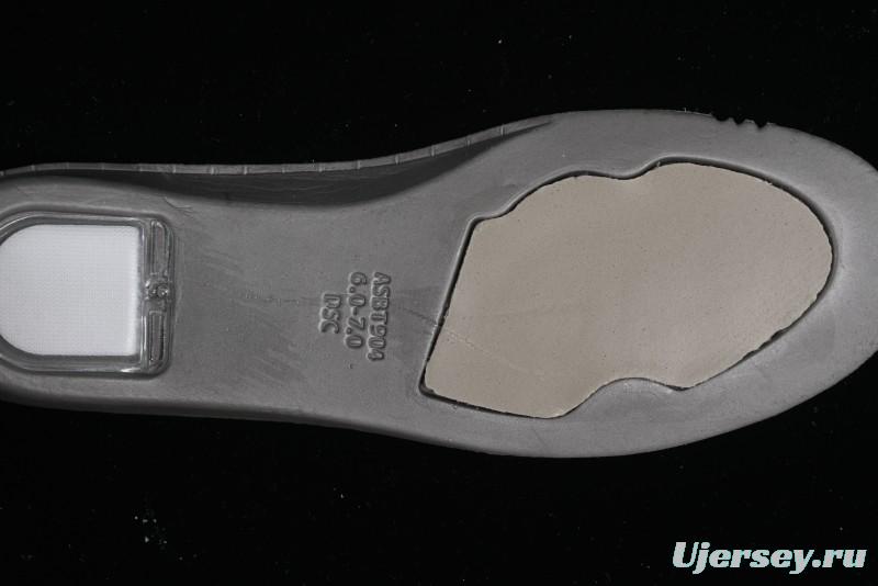 Nike SB Dunk Low Safari "Olympics" Stone Pattern SB Low Top Casual Sneakers - FZ1233-002