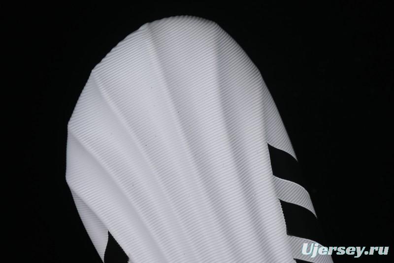 Adidas Originals AdiFOM Superstar Mule Slippers - IF6184