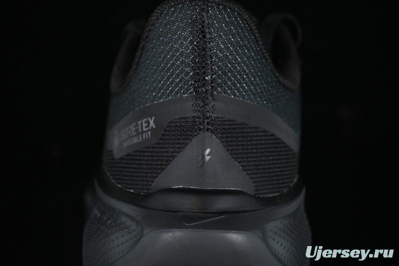 Nike Air Zoom Pegasus 41 GTX Running Shoes with Mesh Breathability and Durable Design - FQ1356-001