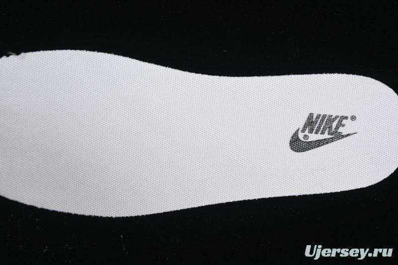 Nike SB Dunk Low Year of the Snake Series Snake Scale White Swoosh Customized Low-Top Casual Skate Shoes - YX5066-275