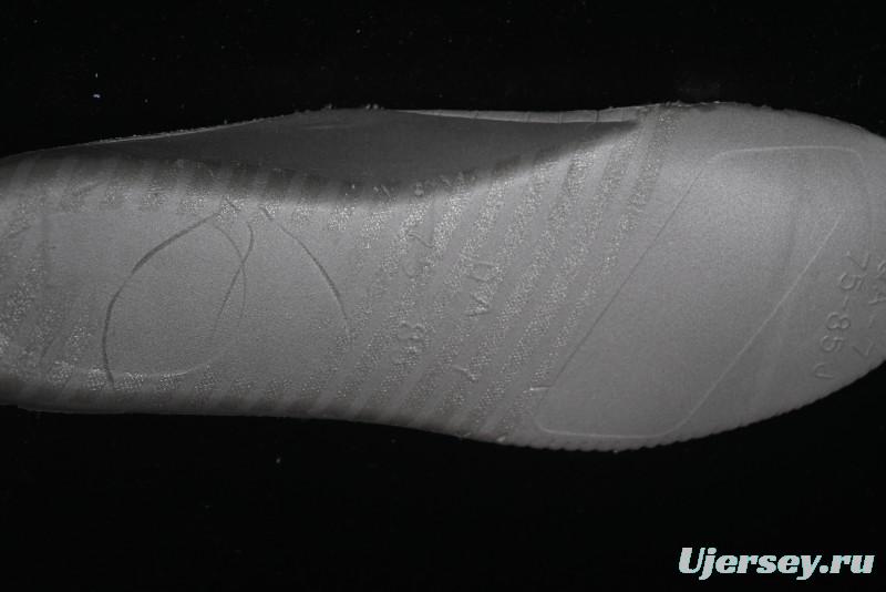 Nike Air Force 1 '07 Low Casual Sneakers with Built-in Full-Length Air Cushion - DD8959-100