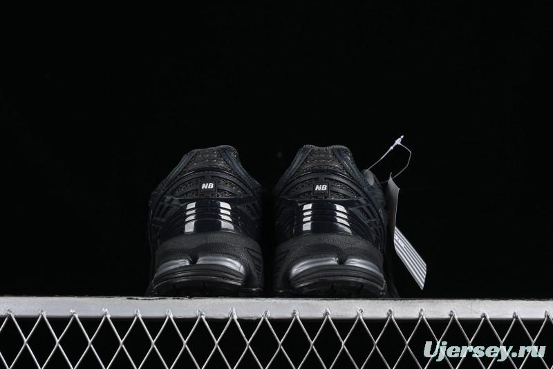 New Balance 1906 Series Retro Dad Style Casual Running Shoes - M1906RJB