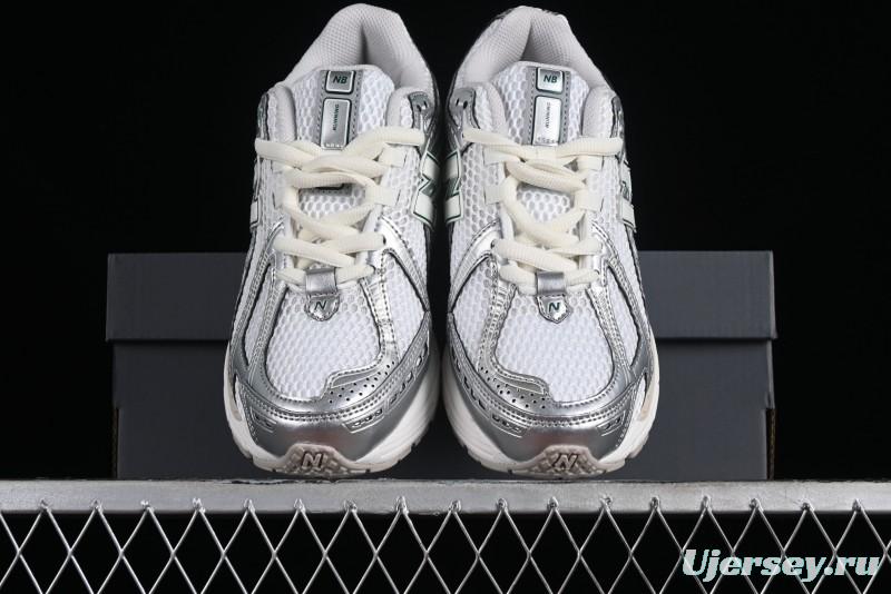 New Balance 1906 Series Retro Dad Style Casual Running Shoes - M1906REE