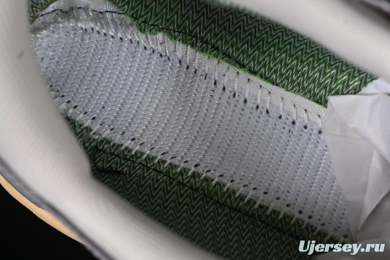 HOKA ONE ONE Tor Ultra Low Round Toe Cushioned Durable Low-Cut Hiking Shoes - 1130310 OKP