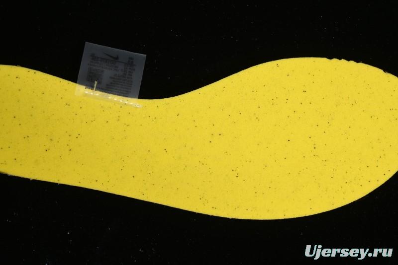 Nike Sacai VaporWaffle 3.0 Deconstructed High-Top Sneakers with Layered Sole - DD1875-108