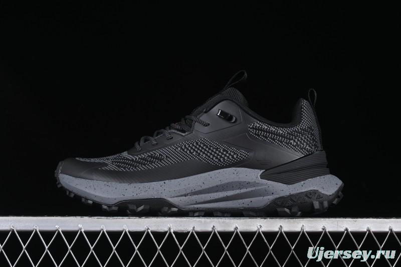 Timberland Outdoor Sports Hiking Casual Shoes - TB0A29PPEK8