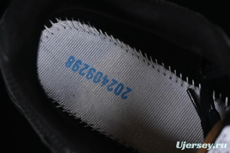 Mizuno Racer S Oarism Breathable Low-Cut Casual Running Shoes - D1GH223501