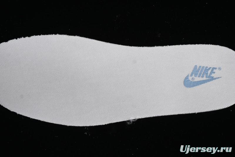 Nike SB Dunk Low LV Collaboration - Double Swoosh Beige Blue Anniversary High-End Custom Low-Top Casual Skate Shoes - XX2025-308