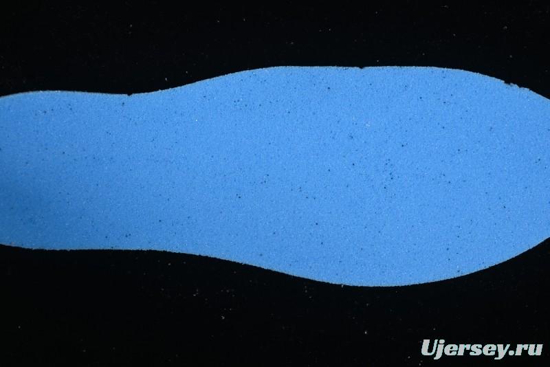 New Balance 9060 Retro Casual Running Shoes with ABZORB Cushioning Technology - U9060JG1