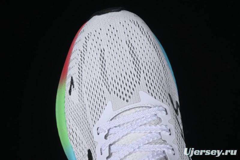 Brooks Hyperion Max 2 Cushioned Racing Marathon Running Shoes - 1104341D409