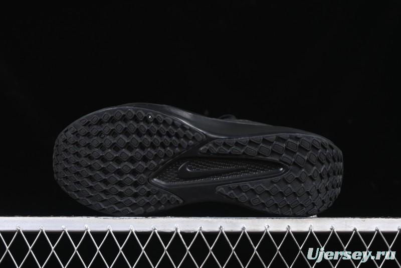 Nike Quest 6 Extreme Series Cushioned Lightweight Running Shoes - FD6033-003