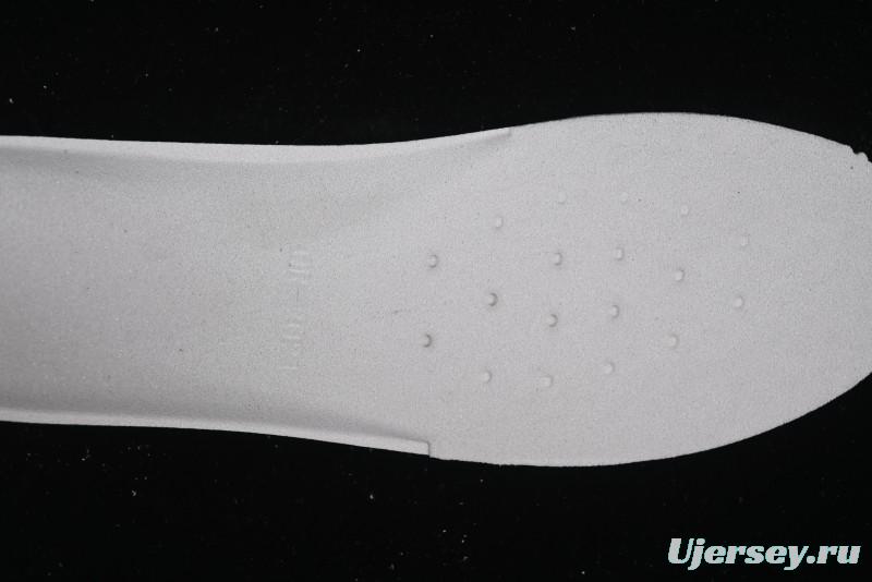 Shoot Brand Replay Black Plum Retro Comfort Leather Anti-Slip Platform Low-Top Casual Sneakers - AJD4