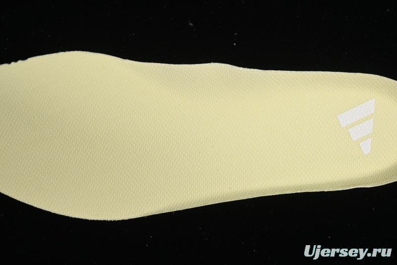 Adidas Vento XLG Deluxe IH0616 Lightweight Cyber Retro Casual Sneakers with Dual-Density Outsole - IH0616