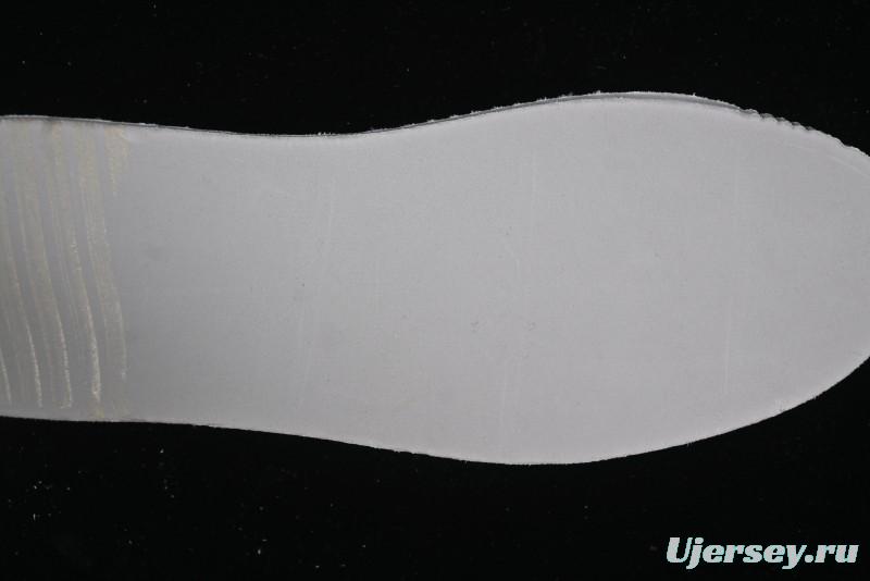 Nike SB Dunk Low Gucci Collaboration Grey Jacquard Swoosh Anniversary High-End Custom Low-Top Casual Skate Shoes - YX5066-215