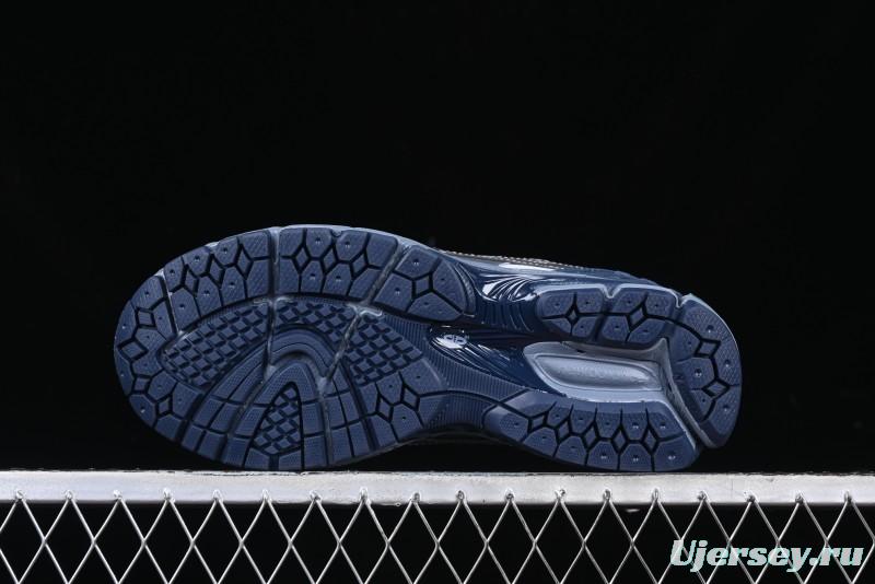 New Balance 1906 Series Retro Dad Style Casual Running Shoes - M1906NK1