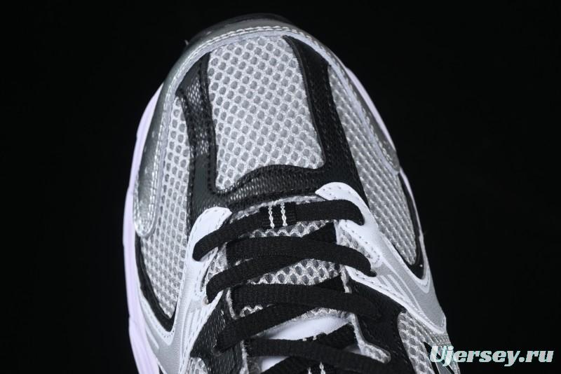 New Balance 530 Series Retro Casual Running Shoes - MR530USX