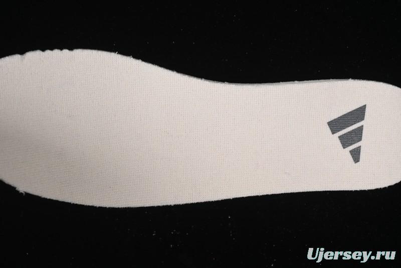 Adidas Citywowlk IH7236 Classic Breathable Fashion Sneakers