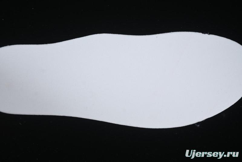 Nike Air Max Correlate Retro Running Shoes with Air Cushion - 511417-153