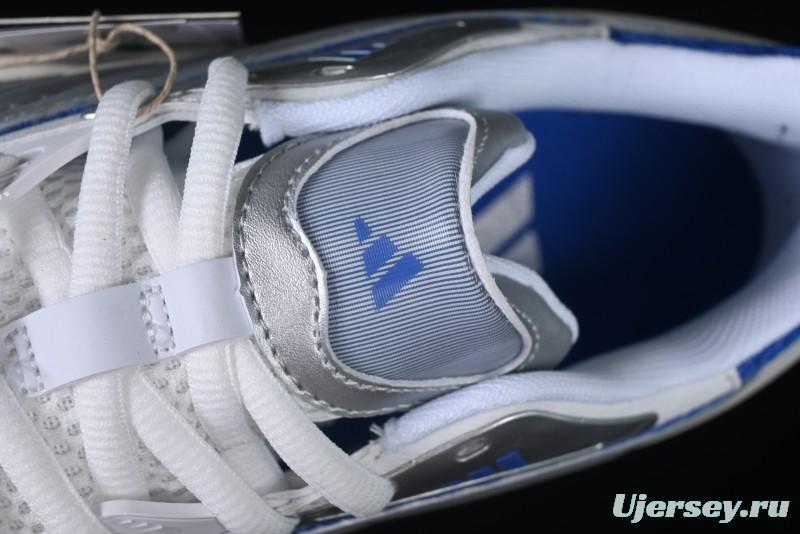 Adidas Vento XLG MTW Retro Casual Dad Shoes - JS1502