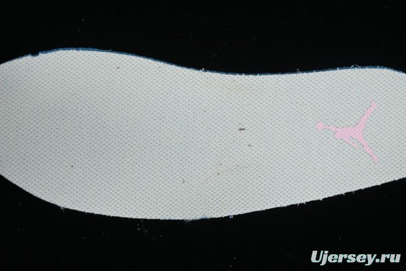 Nike Air Jordan 1 Low AJ1 Khaki Pink Low-Top Lifestyle Basketball Shoes - FQ1925-100