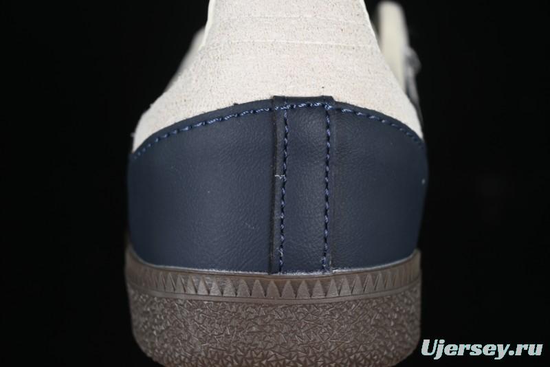 Adidas Samba OG Casual Sneakers - JI3217