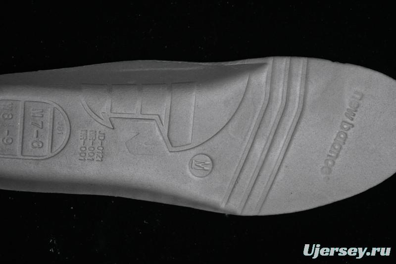 New Balance 1906 Series Retro Dad Style Casual Running Shoes - M1906REB