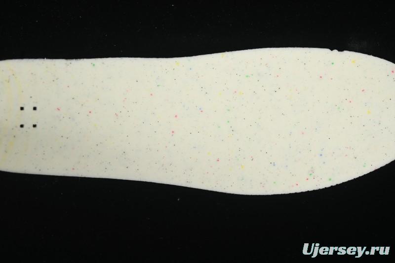 Nike SB Day One Low Top Casual Skate Shoes with Air Zoom Cushion - HM3720-141