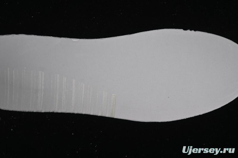 Nike SB Dunk Low The North Face x CDG Anniversary High-End Custom Low-Top Casual Sneakers - DM6868-015